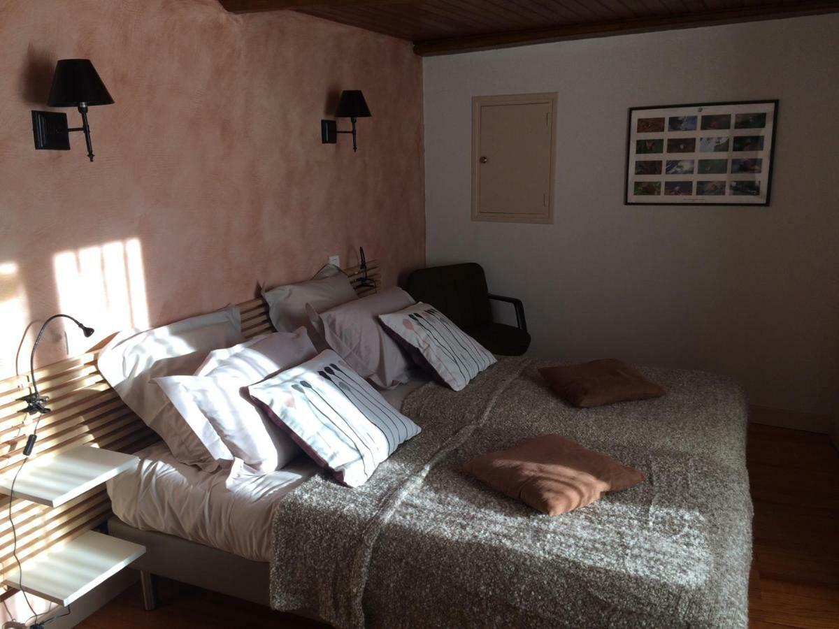La Maison De Valentine Jarjayes المظهر الخارجي الصورة