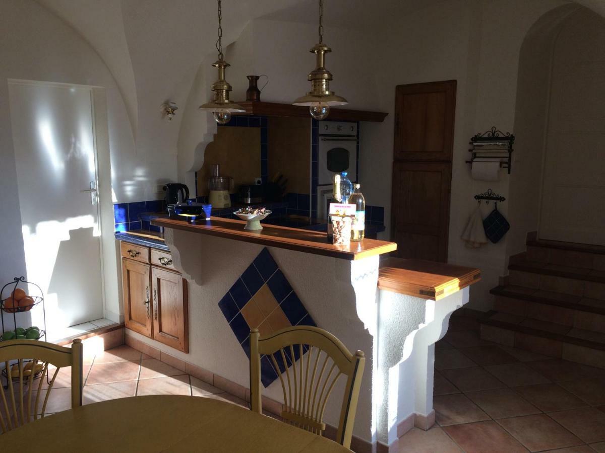 La Maison De Valentine Jarjayes المظهر الخارجي الصورة